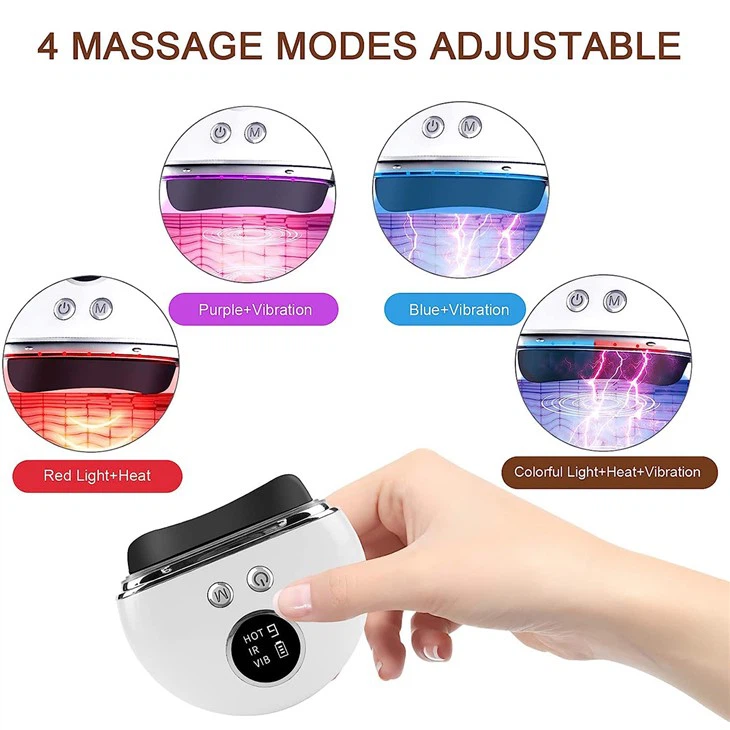 Electric scraping board (4)