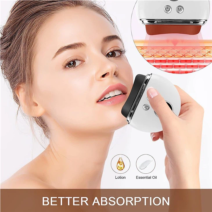 Electric scraping board (1)