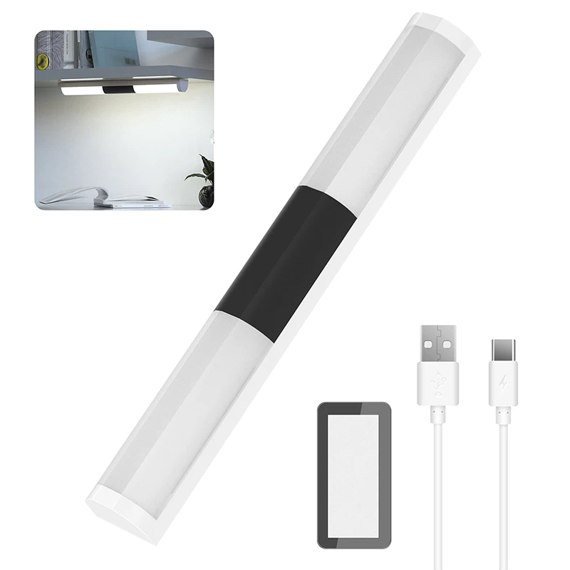 Motion Sensor Lights 8 Motion Sensor Lights 8