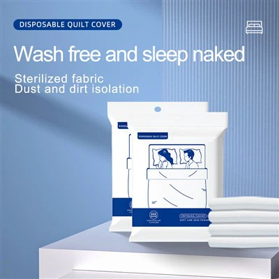 Покритие на завивка за еднократна употреба